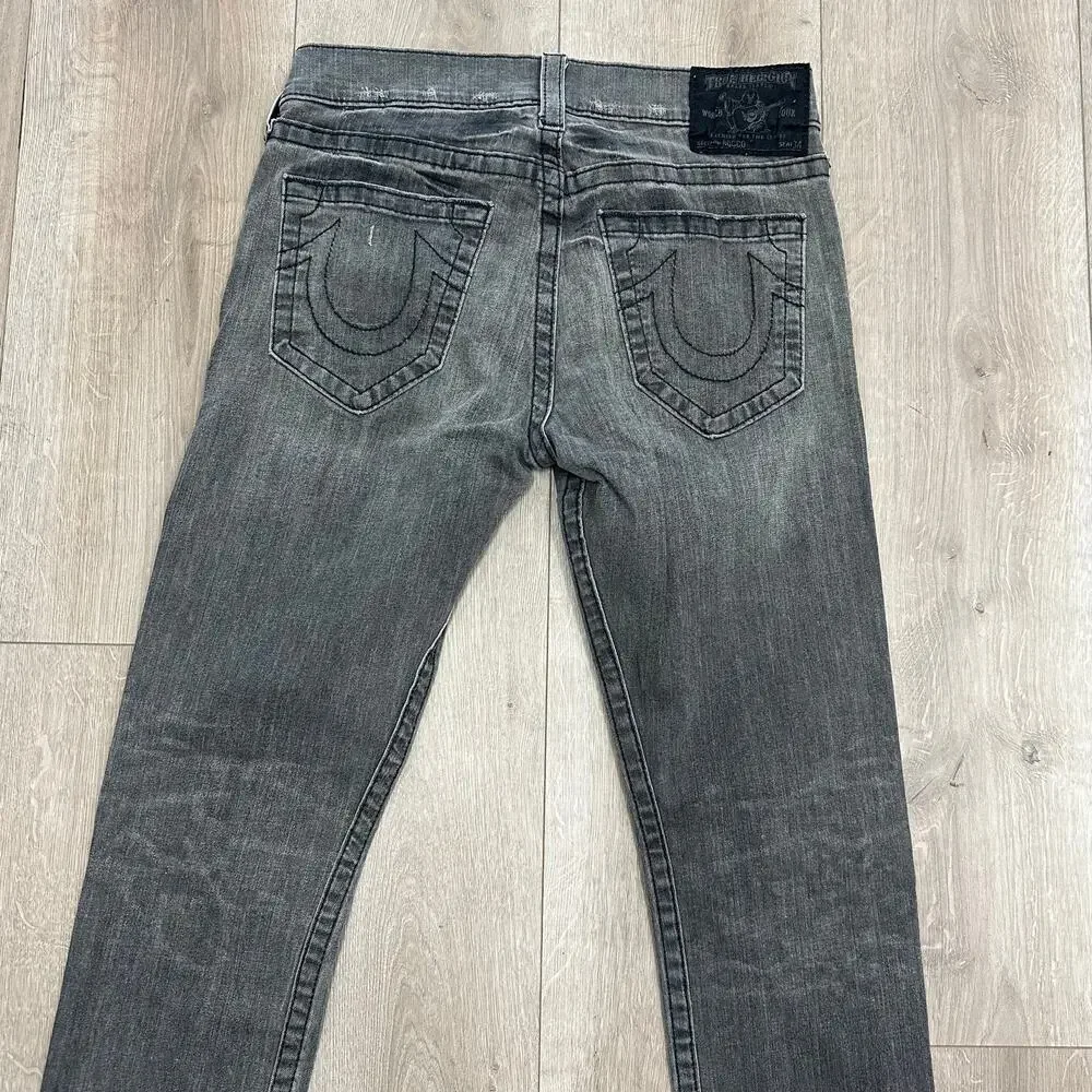 True Religion true religion
